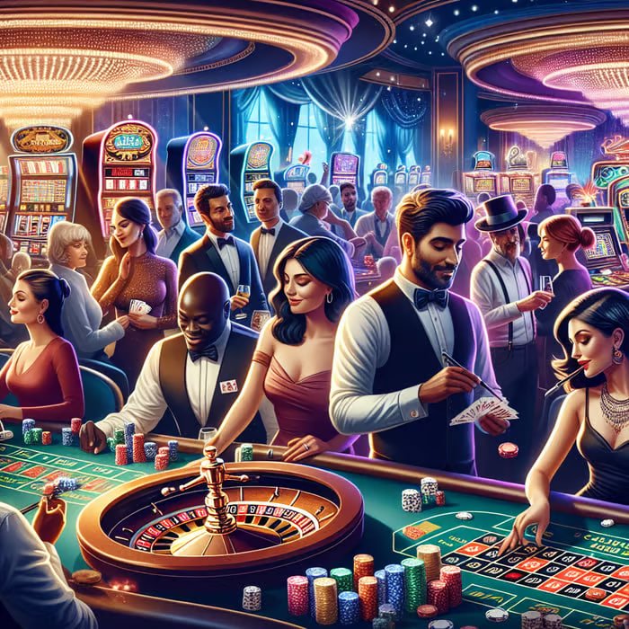 25ph live casino real dealer streaming table games for Filipino players