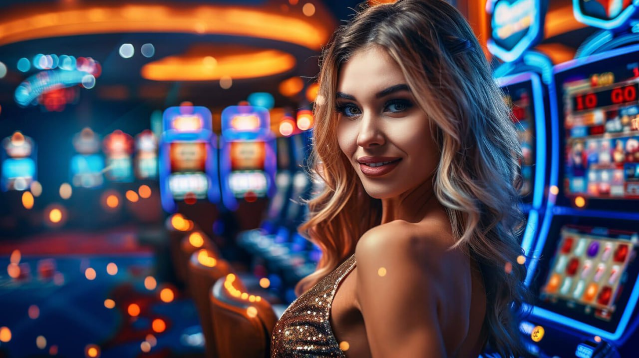 Filipino player accessing 25ph live casino table games on mobile device