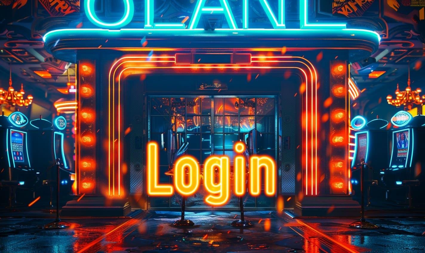 25ph mobile app interface showing slots and live casino on a Filipino player's phone