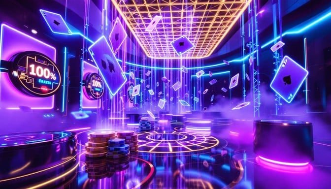 Step-by-step guide to playing slot games on 25ph platform