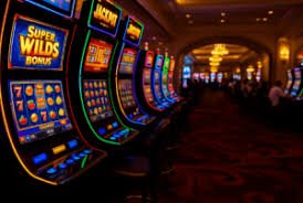 Filipino player using 25ph mobile app to browse slot games on smartphone
