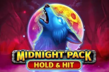 25ph promotion page showing active bonuses and deals for Filipino players