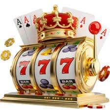Filipino player claiming a 25ph promotion bonus on mobile device