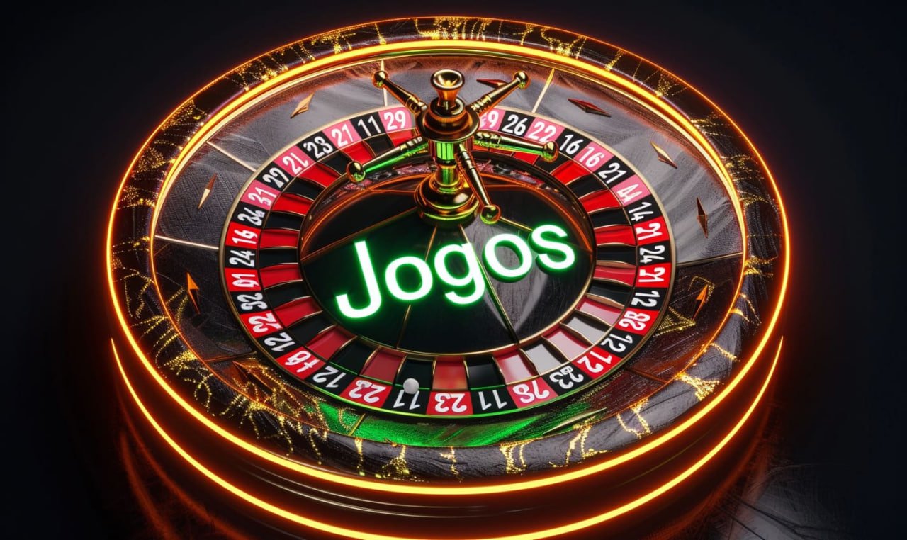 25ph platform overview showing slots and live casino lobby on desktop and mobile